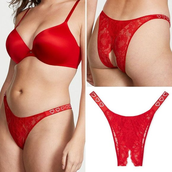 Victoria's Secret Intimates & Sleepwear Victoria Secret Bombshell